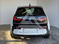2018 BMW Other