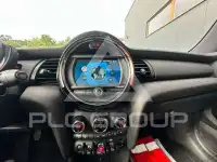 2018 BMW Other