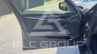 2018 BMW Other