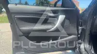 2018 BMW Other