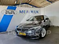 2018 BMW Other