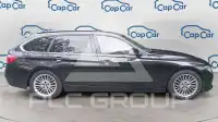 2018 BMW Other