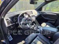 2018 BMW Other