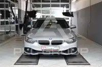 2018 BMW Other