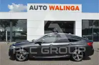 2018 BMW Other
