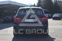 2018 BMW Other