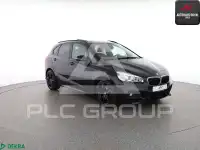 2018 BMW Other