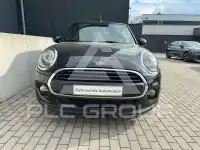 2018 BMW Other