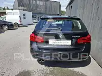2018 BMW Other