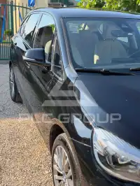 2018 BMW Other