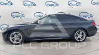 2018 BMW Other
