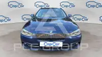 2018 BMW Other