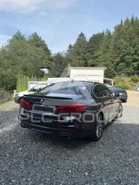 2018 BMW Other