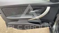 2018 BMW Other