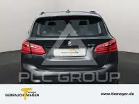 2018 BMW Other