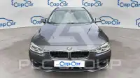 2018 BMW Other
