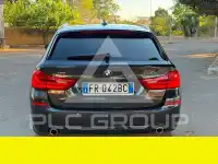 2018 BMW Other