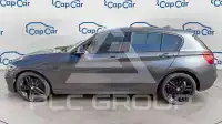 2018 BMW Other
