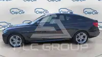2018 BMW Other