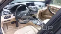 2018 BMW Other