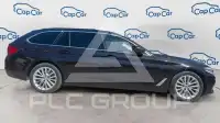 2018 BMW Other