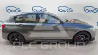 2018 BMW Other