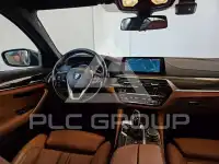 2018 BMW Other