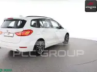 2018 BMW Other