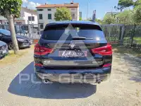 2018 BMW Other