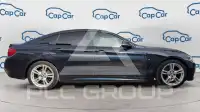 2018 BMW Other