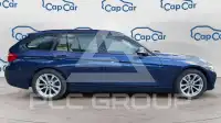 2018 BMW Other