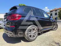 2018 BMW Other