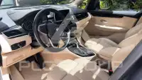 2018 BMW Other