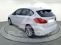 2018 BMW Other