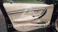 2018 BMW Other
