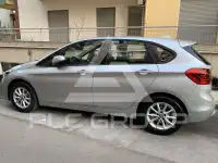 2018 BMW Other