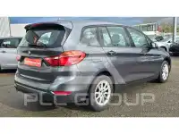 2018 BMW Other