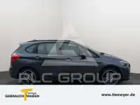 2018 BMW Other