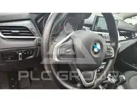 2018 BMW Other