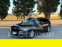 2018 BMW Other