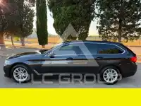2018 BMW Other