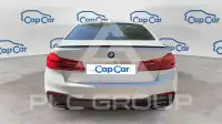 2018 BMW Other
