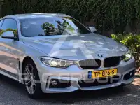 2018 BMW Other