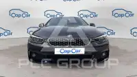 2018 BMW Other