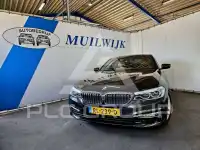 2018 BMW Other
