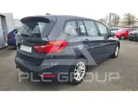 2018 BMW Other