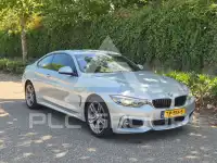 2018 BMW Other