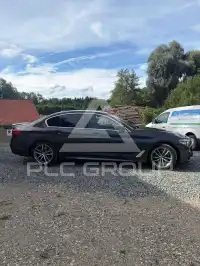 2018 BMW Other