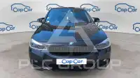 2018 BMW Other