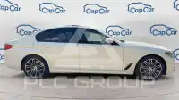 2018 BMW Other